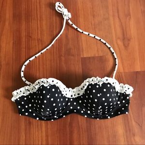 Victoria’s Secret | Bikini Top